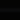 Cadillac Black 41 color swatch