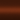 Buick Zanzibar Metallic GM6 color swatch
