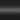 Cadillac Stratford Covert Metallic 59 color swatch