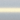 Buick White Gold Pearl 93 color swatch