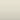 Cadillac Dover White 40 color swatch