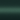 Buick Typhoon Metallic 2 GKR color swatch