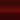 Buick Cinnabar Metallic GEJ color swatch