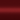 Buick Cherry Red Metallic GNT color swatch