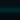 Cadillac Emerald Lake Metallic G6I color swatch