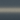 Buick Transition Blue Metallic 78 color swatch