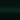 Buick Unripened Green Metallic G7J color swatch