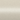 Buick White Diamond Pearl 98 color swatch