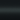 Buick Wilder Metallic 1 GED color swatch