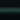 BMW Oxford Green Metallic 430 color swatch