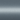 Buick Light Adriatic Metallic 36 color swatch