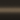 Cadillac Zeus Metallic GUI color swatch