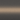 Cadillac Antique Bronze Metallic 53 color swatch