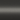 Cadillac Charcoal Gray Metallic 8945 color swatch