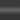 Cadillac Rootbeer Metallic 69 color swatch