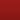 Cadillac Zodiac Blue Metallic 24 color swatch