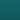 Cadillac Cyber Gray Metallic 57 color swatch