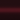 Buick Verde Mist Metallic 49 color swatch