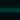 BMW Oxford Green Metallic 324 color swatch