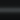 Buick Twilight Aqua Metallic Q color swatch
