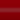 Buick White 3967 color swatch