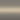 Buick Dark Antelope Metallic 51 color swatch