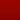 Cadillac Torch Red 70 color swatch