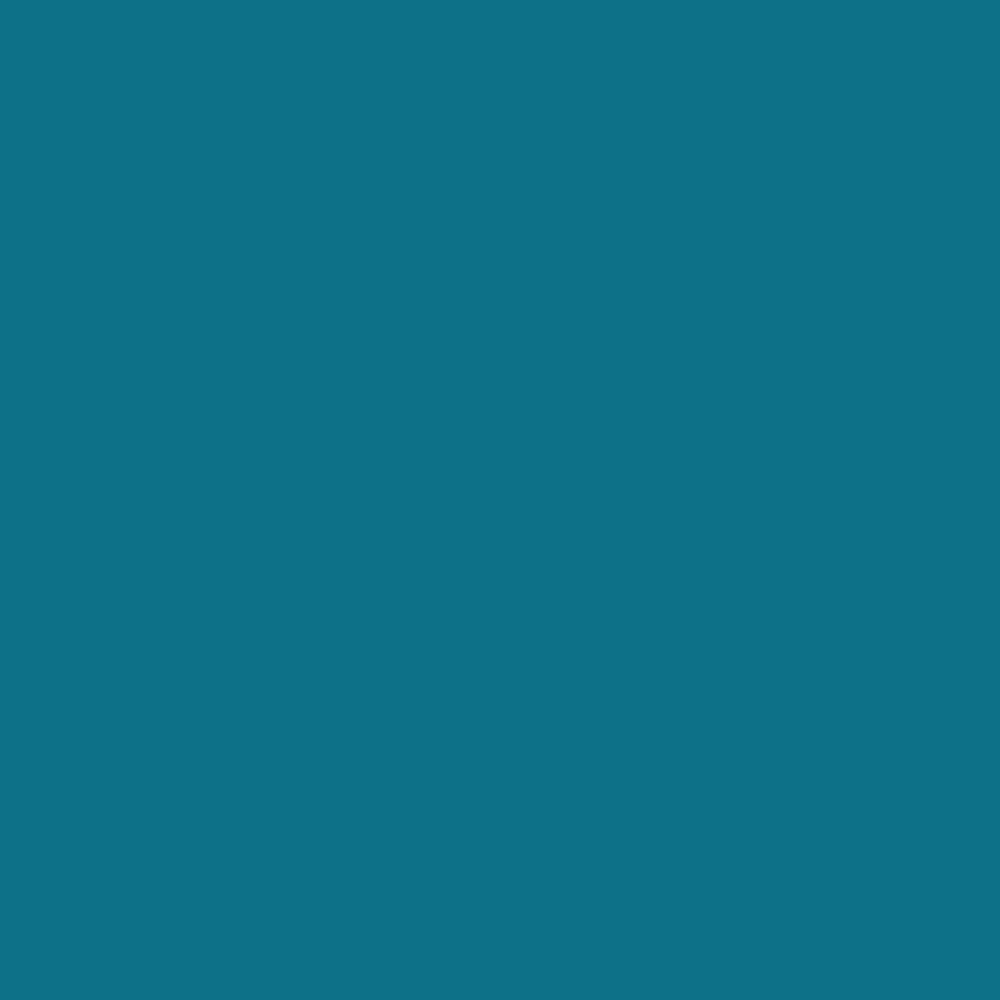 Touch Up Paint for your Toyota Prius 2019 Blue Magnetism 791