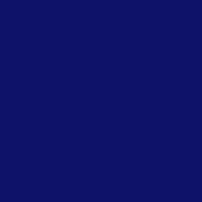 Touch Up Paint for your Aston-Martin Vanquish 2014 Mariana Blue Vlearcoat 5069D