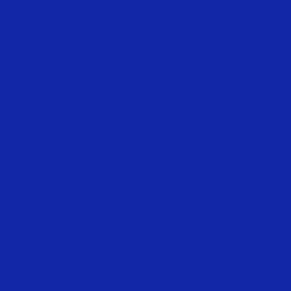 Touch Up Paint for your Ford Escape 2016 Deep Impact Blue J4