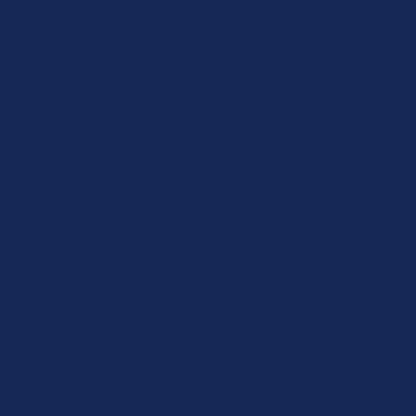 Touch Up Paint for your American-Motors Pacer 1980 Navy Blue OH