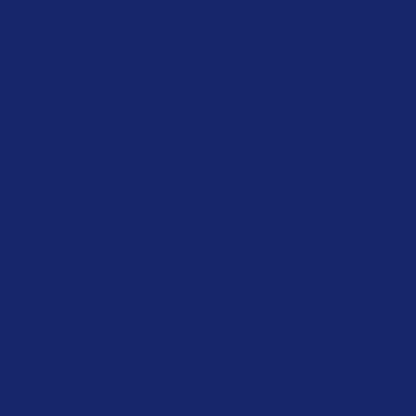 Touch Up Paint for your Audi TT 2021 Cosmos Blue Metallic B9