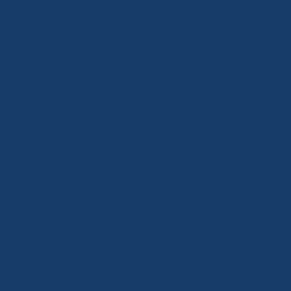 Touch Up Paint for your American-Motors Matador 1977 Midnight Blue Metallic 7K