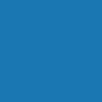 Touch Up Paint for your Honda Civic 2021 Racing Blue Pearl B637P