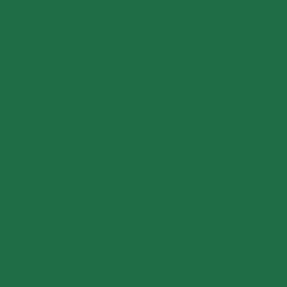 Touch Up Paint for your American-Motors Spirit 1979 Cumberland Green Metallic 9H