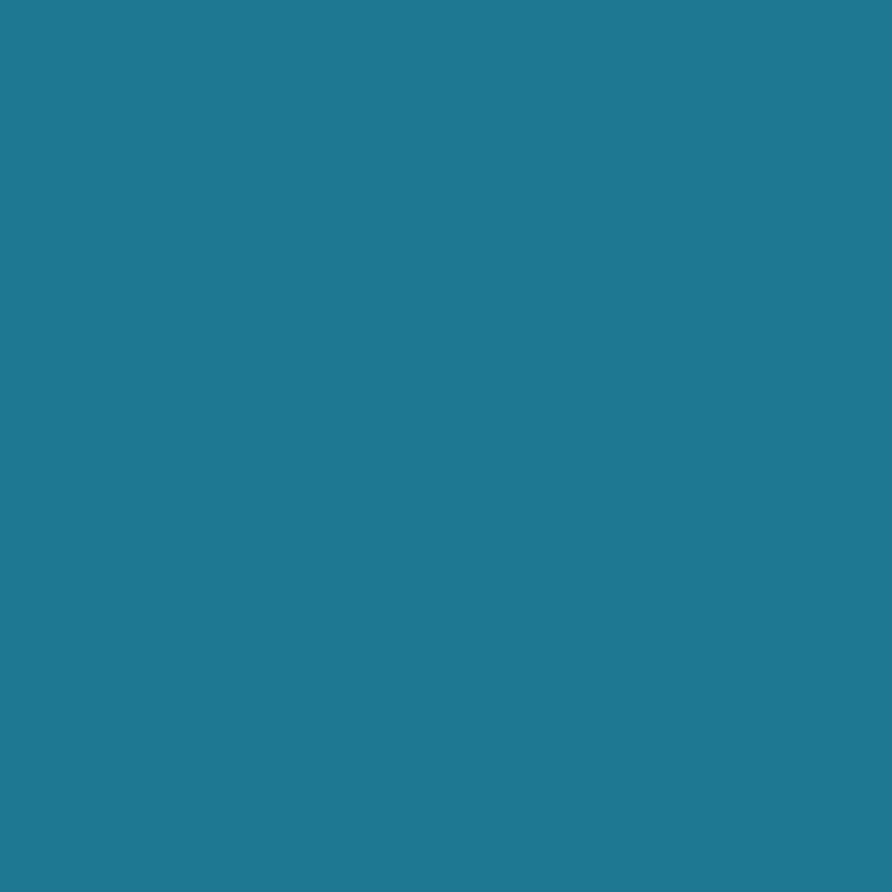 Touch Up Paint for your Volkswagen Golf 2006 Malibu Blue Metallic/Malibublau Metallic D5W
