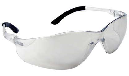 Safety Glasses - SAS