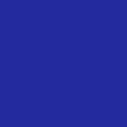 Touch Up Paint for your Aston-Martin Vantage 2017 Cobalt Blue 5103D