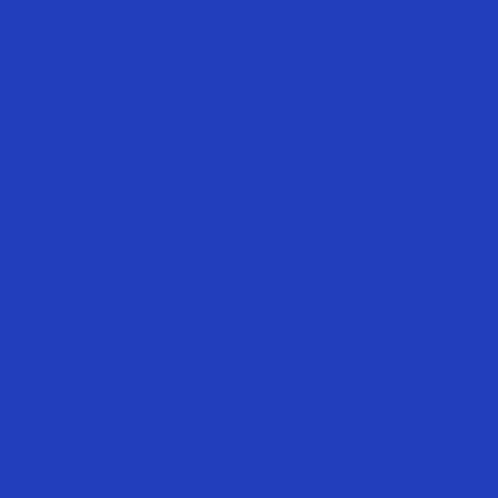 Touch Up Paint for your BMW 5-Series 2020 Phytonic Blue Metallic C1M