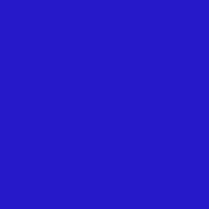 Touch Up Paint for your Nissan Rogue 2017 Caspian Blue RBY