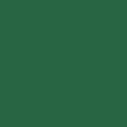 Touch Up Paint for your Audi Q5 2021 Azores Green Metallic 6G
