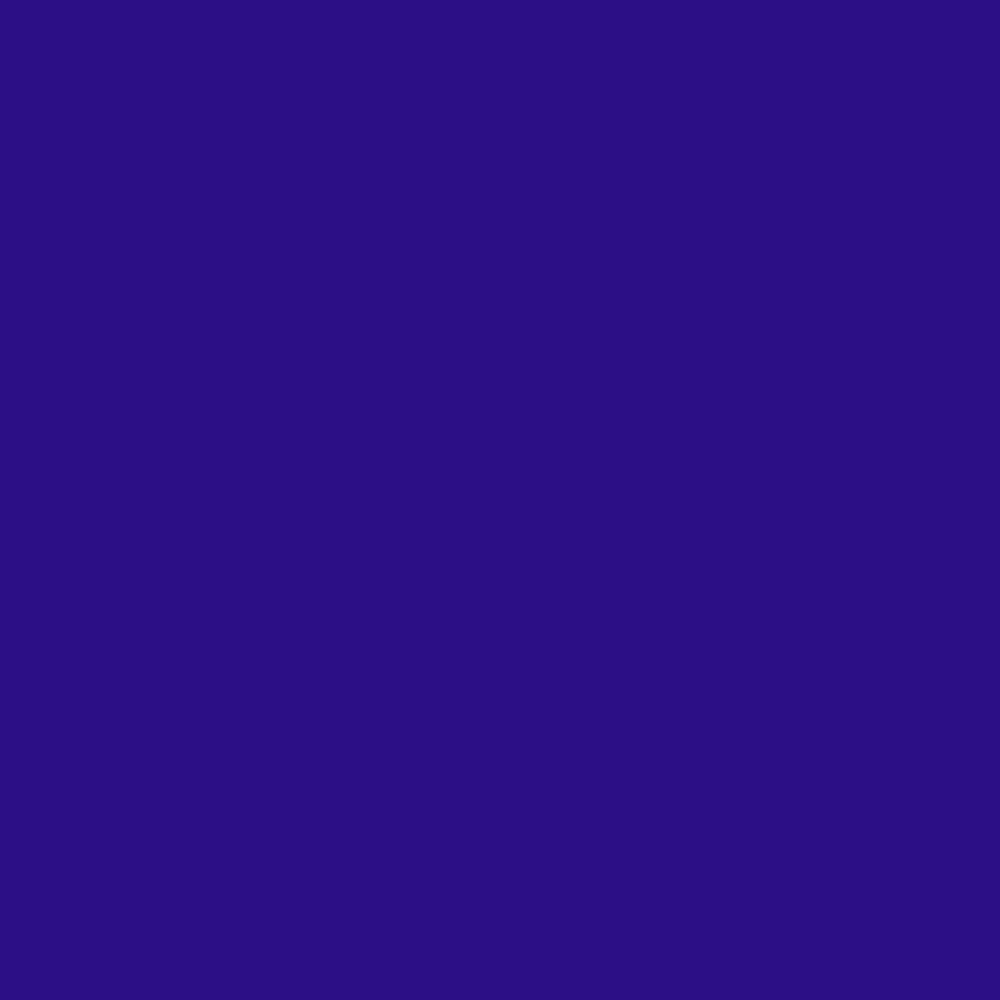 Touch Up Paint for your Toyota Corolla 2021 Blueprint 8X8