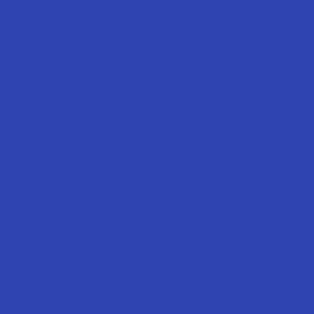 Touch Up Paint for your Volkswagen Lupo 2006 Jazzblue Pearl LW5Z