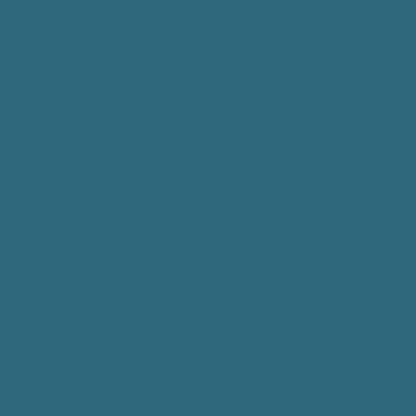 Touch Up Paint for your Toyota Camry 2017 Blue Streak Metallic 8T7