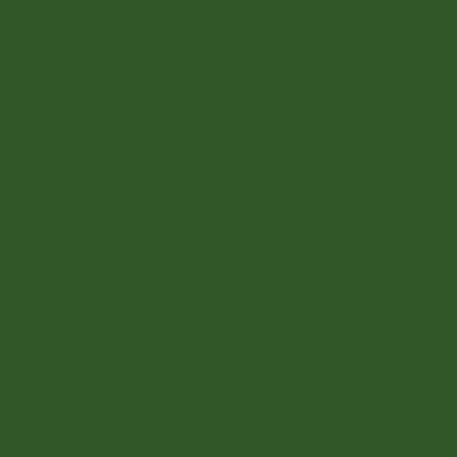 Touch Up Paint for your Audi A5 2008 Cambridge Green Pearl/Tiefgruen Pearl LZ6E