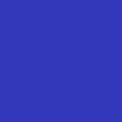 Touch Up Paint for your Lexus LC-500 2018 Structural Blue 8Y0
