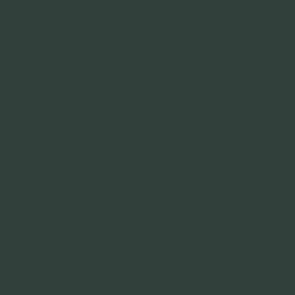 Touch Up Paint for your Alfa-Romeo All 1991 Midnight Jade Green Metallic 364
