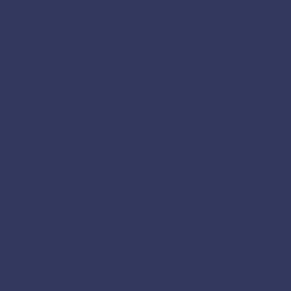 Touch Up Paint for your Aston-Martin DBS 2019 Midnight Blue 5124H