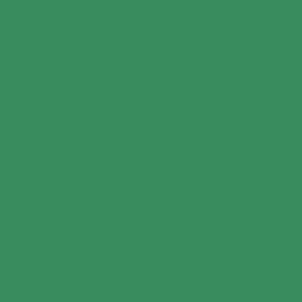 Touch Up Paint for your Honda CR-V 1999 Clover Green Pearl Metallic G95P