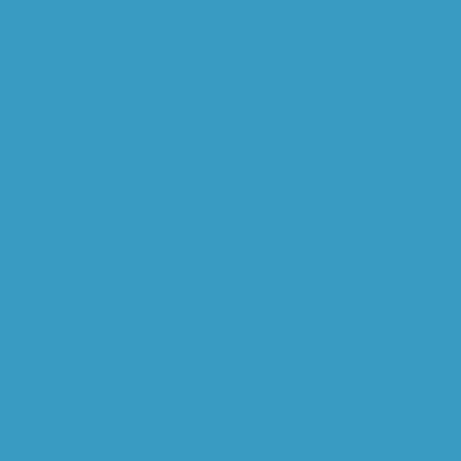 Touch Up Paint for your Dodge Charger 2019 Surf Blue Pearl PQD